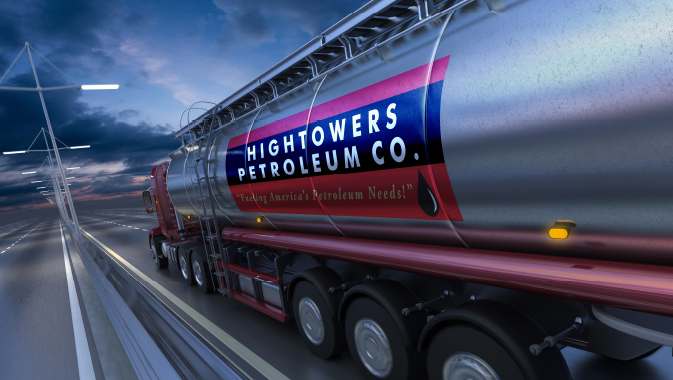 2020 | June 2020 | Oil & GasFamily-Run Fuel Firm Looks for New MarketsHightowers Petroleum Company