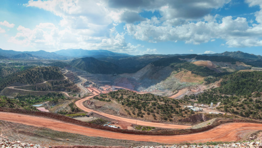 May 2022 | MiningCopper is King, and Here’s WhyArizona Mining Association